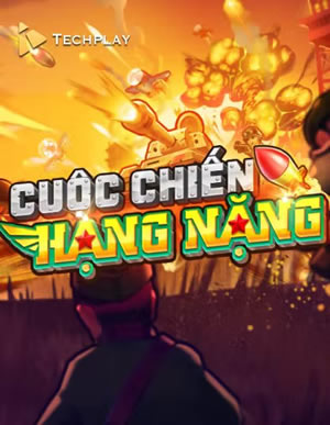 Nem Chua