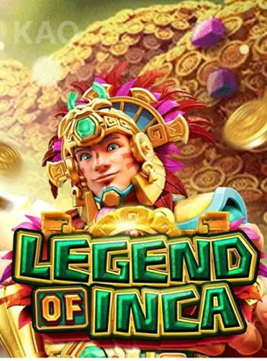 Pagoda Gold