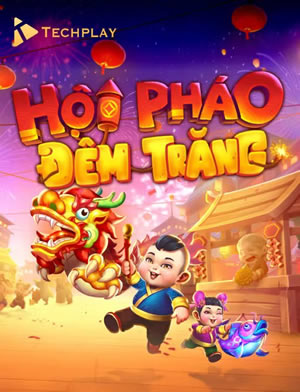 Trò Chơi Neighbors