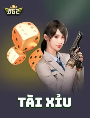 Niu Niu Hoàng Gia
