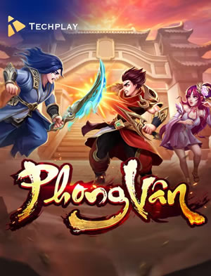 Trò Chơi Bingo