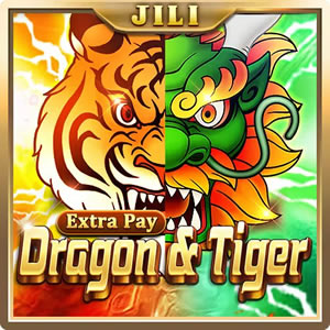 Card Battle