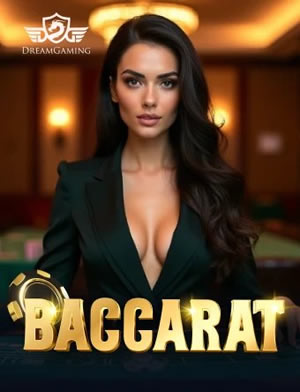 Blackjack Mỹ