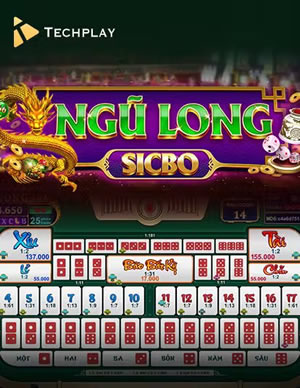 Trò Chơi Double Hand
