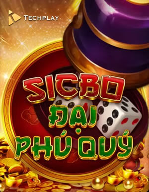 Trò Chơi Cao Cấp
