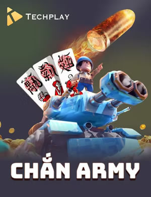Xập Xám