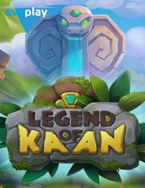 Bánh Xèo