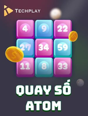 Máy Đánh Bạc 300