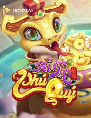 Bầu Cua Lễ Hội