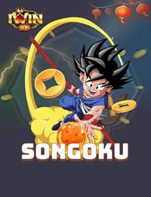Niu Niu Hoàng Gia