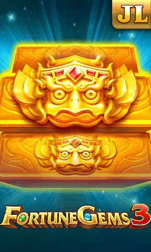 Sumo Clash