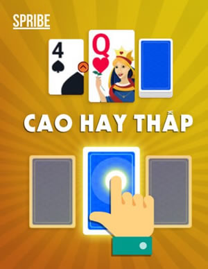 Hoa Sen