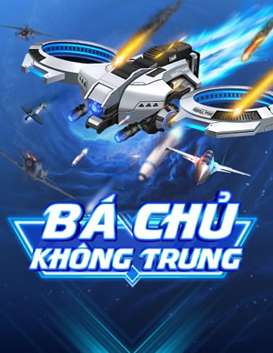 Phỏm Lá