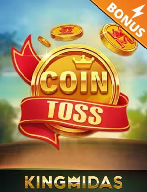 Pirate Treasure