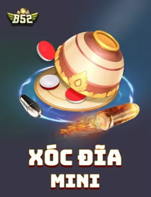 Trò Chơi Stacked
