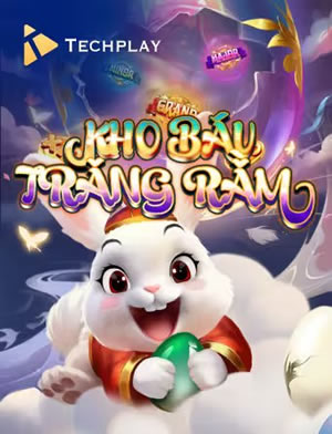 Du Lịch Việt