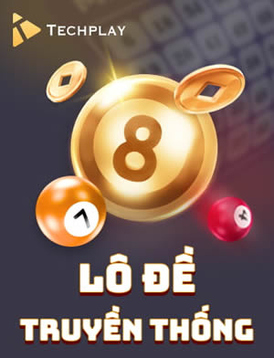 Trò Chơi Virtual