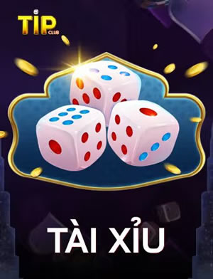 Trò Chơi Squeeze