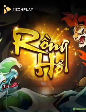 Reel Rush