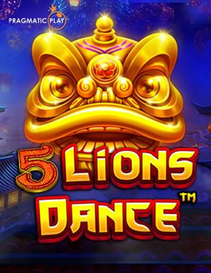 Monkey King