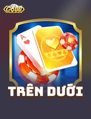 Tam Cúc