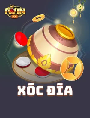 Moon Cake