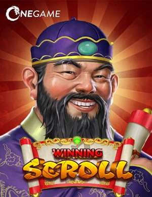 Trò Chơi Scatter