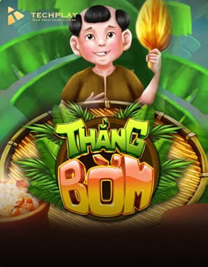 Trò Chơi Tumbling