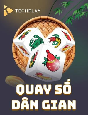 Máy Quay 1000