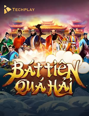 Trò Chơi Banker War