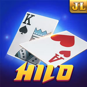 Rồng Hổ Siêu Tốc