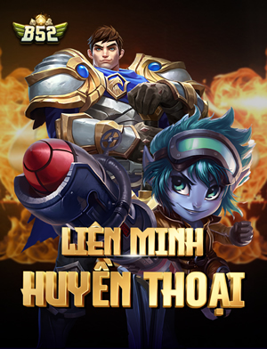 Tam Cúc Miền Bắc