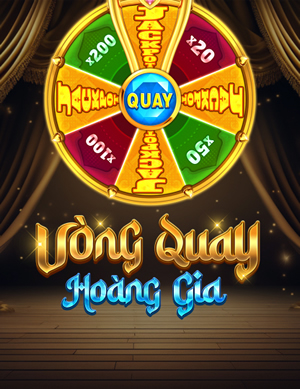 Tài Xỉu Nhanh