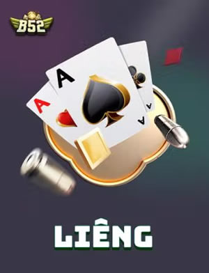 Hoàng Gia