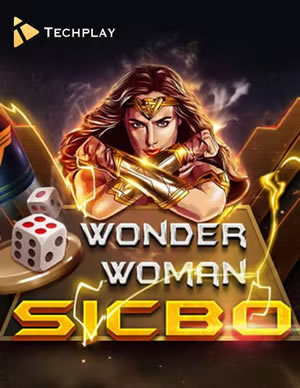 Jackpot Lớn