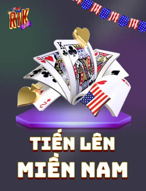 Du Lịch Việt