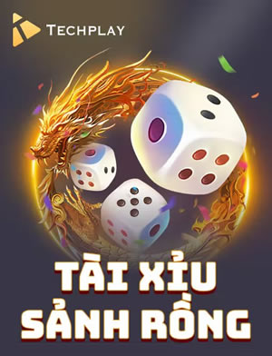 Trò Chơi Dragon