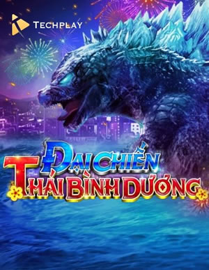 Trò Chơi VIP