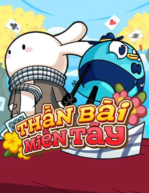 Cắt Tê