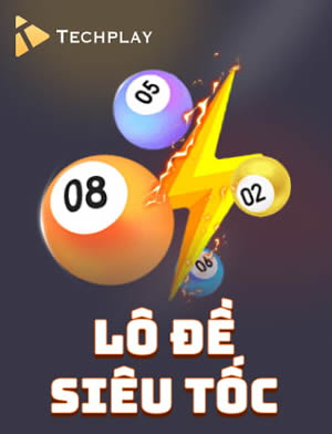 Casino Ho Tram