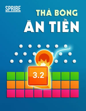 Trò Chơi Squeeze