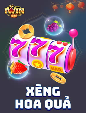 Trò Chơi Yahtzee