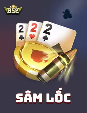 Cắt Tê Sáu Lá