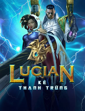 Biển Đông