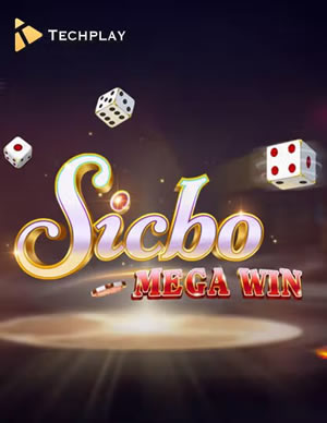 Roulette Sống