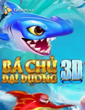 Pai Gow Double