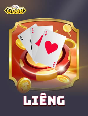 Mậu Binh Chiến Thuật