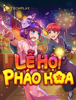 Hilo Card