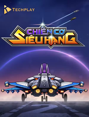 Trò Chơi Expanding